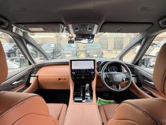 ʻž夬֤ˤʤäƤޤǥ⤯ǽ̤ˤͥ줿ޤ󡢤Ź¼֤δŹϡäˤƤϢĺޤȥࡼˤбΤǤ 6