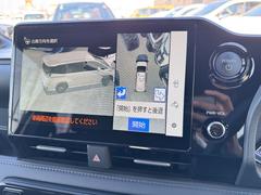 ڥɥХ󥹥ɥѡۥɥХ󥹥ȥѡƤޤƥ̵ǡ֤ǽǤ֤Ǥ⡢¿ƤȤȤʤäƤޤҡδޤ 3