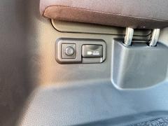 ڥ󥻥ȡۣã֤Υ󥻥ȤƤޤ̾Υ󥻥ȷǤΤǡŻʤȤޤåǥ󥪥դڤؤǤޤΤǡˤθƤޤ 5