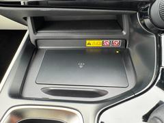 ڥ磻쥹šۥ磻쥹ŤΥݡȤƤޤѤ路ɤ̵⤬åޤȤޤޤ֤Ƥǡ֤ǰư˽ŤޤΤǤФǥޥۤνŤ򵤤ˤʤ 6