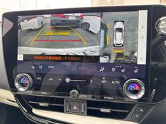 ϥϥ餬ĤƤΤ֤Ǥ¿ƸǽǤɥ饤ɽޤꥢ󥹥ʡȹ碌ơȲǼϤǧʤ֤ǽȤʤäƤޤ 7