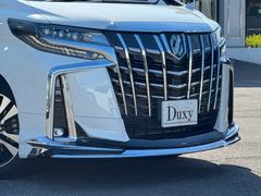 ǥꥹʥ˥롼աǥ륤ʡߥ顼ǥץ쥤ǥʥӡե륻ԣ֡ãġģ֣ġ֥饤ɥݥåȥ˥Хå˥ڥ䡡ȥҡ 7