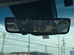 ڥǥߥ顼ۥǥ륤ʡߥ顼Ƥޤλ볦夷Ƥޤ֤Ǥ⡢äȱ褦ˤʤäƤޤΤǡΰĤǤ͡ 2