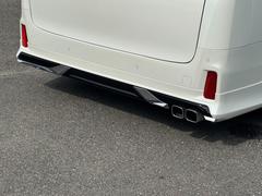 ڥǥꥹۥǥꥹƤޤ¸ߴͿǥꥹ̥ϤθƤߤƤեȡɡꥢޥե顼ȡ͡Ǥڤˤ䤤碌 6