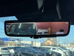 ڥǥߥ顼ۥǥ륤ʡߥ顼Ƥޤλ볦夷Ƥޤ֤Ǥ⡢äȱ褦ˤʤäƤޤΤǡΰĤǤ͡ 4