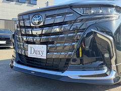 ǥꥹͭţ̸ʥ˥ͥ㡼ߡȥ西ᥤȡǥ륤ʡߥ顼ɥХ󥹥ȥѡѥΥߥåӥ塼˥磻쥹šȣգġ£ӣ͡ţԣ 6