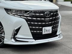 ʥ˥ǥ륤ʡߥ顼Ωࡼ롼աѥΥߥåӥ塼˥֥饤ɥݥåȥ˥ȥ西ᥤȡɥХ󥹥ȥѡɥ饤֥쥳ե륻ԣ 7