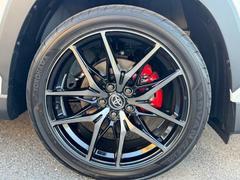 ߥۥ򥤥󥹥ȡǤҳʤؤѹǽǤΤǤڤ˥åդޤǤֹ̤棰ݣݣΤߤθ򴹤դƤޤΤǡ̤ 6