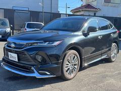 ڥǥꥹۥǥꥹƤޤ¸ߴͿǥꥹ̥ϤθƤߤƤեȡɡꥢޥե顼ȡ͡Ǥڤˤ䤤碌 2