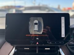 ϥϥ餬ĤƤΤ֤Ǥ¿ƸǽǤɥ饤ɽޤꥢ󥹥ʡȹ碌ơȲǼϤǧʤ֤ǽȤʤäƤޤ 6