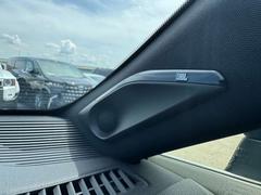 ڣʣ£̥ɥƥۤϹʼʥǥƥǤ˭㲻饯ꥢʹⲻޤǡХ󥹤μ줿󶡤ޤ߷פΥԡȥפˤ׾촶դ벻θ󶡤ޤ 7