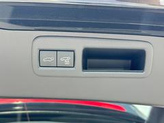 ưꥢȡۥܥĤǥꥢȤγĤǽǤޤޡȥˤܥ󤬤ޤΤǡΥǤⳫĤǽǤžʤǤⳫĤǽȤʤäƤޤδ 6