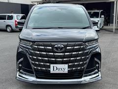 ڥǥꥹۥǥꥹƤޤ¸ߴͿǥꥹ̥ϤθƤߤƤեȡɡꥢޥե顼ȡ͡Ǥڤˤ䤤碌 6