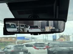 ڥǥߥ顼ۥǥ륤ʡߥ顼Ƥޤλ볦夷Ƥޤ֤Ǥ⡢äȱ褦ˤʤäƤޤΤǡΰĤǤ͡ 7