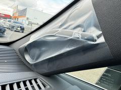 ڣʣ£̥ɥƥɸॹԡ饹ԡ̤ȲɤѤޤɥ饤β˳ڤޤۤ͢ˤ͡ʥ᡼ץ󤬤ޤΤǡ󸫤ƤߤƤ͢ 2