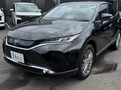 ʣ£̥ɥƥࡡȣգġǥ륤ʡߥ顼ǥץ쥤ǥץ饹֥饤ɥݥåȥ˥ѥΥߥåӥ塼˥쥶ȡإåɥåץǥץ쥤 3