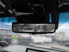 ڥǥߥ顼ۥǥ륤ʡߥ顼Ƥޤλ볦夷Ƥޤ֤Ǥ⡢äȱ褦ˤʤäƤޤΤǡΰĤǤ͡ 7