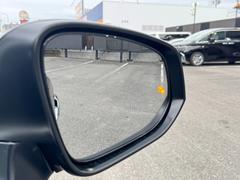 ڥ֥饤ɥݥåȥ˥ۥߥ顼˱ǤʤѤ˼ξ硢ɥߥ顼֤줿ޡäƴΤ餻ޤ¾ˤ֤¿줿ޤΤǡŹޤ 7