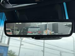 ڥǥߥ顼ۥǥ륤ʡߥ顼Ƥޤλ볦夷Ƥޤ֤Ǥ⡢äȱ褦ˤʤäƤޤΤǡΰĤǤ͡ 4