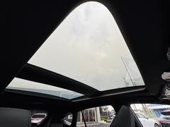 ڥ饹롼ա۳äפΥ饹롼դ夵Ƥޤ줿ʿڤΤˡŬǤޤˤϼ׸ɤƤޤΤǡƤν뤤ǤŬ˻Ȥޤ 6