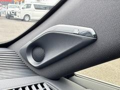 ڣʣ£̥ɥƥۤϹʼʥǥƥǤ˭㲻饯ꥢʹⲻޤǡХ󥹤μ줿󶡤ޤ߷פΥԡȥפˤ׾촶դ벻θ󶡤ޤ 7