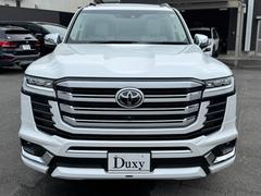 ǥꥹꥢ󥿡ƥȥƥࡡꥢǥեåܥåޥƥ쥤˥󥵡ϻ͡롼ա롼ե졼롡ѥΥߥåӥ塼˥ȣգ 5