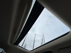 ڥ饹롼ա۳äפΥ饹롼դ夵Ƥޤ줿ʿڤΤˡŬǤޤˤϼ׸ɤƤޤΤǡƤν뤤ǤŬ˻Ȥޤ 6