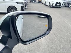 ڥ֥饤ɥݥåȥ˥ۥߥ顼˱ǤʤѤ˼ξ硢ɥߥ顼֤줿ޡäƴΤ餻ޤ¾ˤ֤¿줿ޤΤǡŹޤ 6