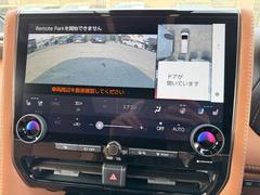 ڥɥХ󥹥ɥѡۥɥХ󥹥ȥѡƤޤƥ̵ǡ֤ǽǤ֤Ǥ⡢¿ƤȤȤʤäƤޤҡδޤ 7