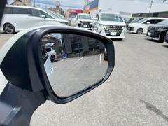 ڥ֥饤ɥݥåȥ˥ۥߥ顼˱ǤʤѤ˼ξ硢ɥߥ顼֤줿ޡäƴΤ餻ޤ¾ˤ֤¿줿ޤΤǡŹޤ 6