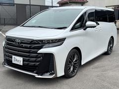 ͭţ̸ʥ˥˥С륹ƥåסǥ륤ʡߥ顼إåɥåץǥץ쥤ǥץ쥤ǥΩࡼ롼աɥ쥳塡֥饤ɥݥåȥ˥ 4