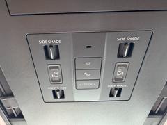 ŷΥѥͥ뤫饵󥷥ɤȥࡼ롼եɤγĤǽǤ󥷥ɤĴǤåǴñǽץľŪϤ褤ɥ饤֡Ķɤʤޤ 5