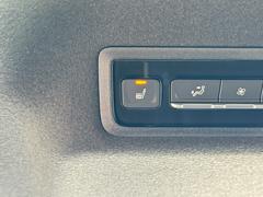 ڥȥҡۥȥҡϥåĤǤȥȤȤʤꡢ䤨Ȥ⤹˥ݥݥˤʤޤϤδ¤餲ơΤåžäȳڤʤǤ͢ 3