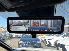 ڥǥߥ顼ۥǥ륤ʡߥ顼Ƥޤλ볦夷Ƥޤ֤Ǥ⡢äȱ褦ˤʤäƤޤΤǡΰĤǤ͡ 5