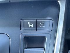 ڥɥХ󥹥ɥѡۥɥХ󥹥ȥѡƤޤƥ̵ǡ֤ǽǤ֤Ǥ⡢¿ƤȤȤʤäƤޤҡδޤ 7