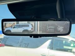 ڥǥߥ顼ۥǥ륤ʡߥ顼Ƥޤλ볦夷Ƥޤ֤Ǥ⡢äȱ褦ˤʤäƤޤΤǡΰĤǤ͡ 5