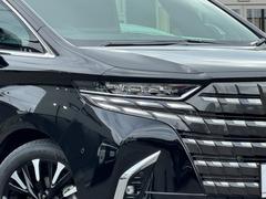 �ڥ�ǥꥹ���������ۥ�ǥꥹ�����������������Ƥ���ޤ���¸�ߴ���Ϳ�����ǥꥹ����������̥�Ϥ������θ����ƤߤƤ����������ե���ȡ������ɡ��ꥢ���ޥե顼�ȡ��͡��Ǥ��������ڤˤ��䤤��碌�������������� 6