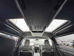 ڥ饹롼ա۳äפΥ饹롼դ夵Ƥޤ줿ʿڤΤˡŬǤޤˤϼ׸ɤƤޤΤǡƤν뤤ǤŬ˻Ȥޤ 5