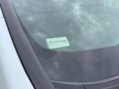 ڥƥɻкȤơƥꤵƤޤƥ쥹ʡƤ뤿ᡢǤܤǥƥꤵƤ뤳Ȥ狼ޤɬܥƥǤ 6