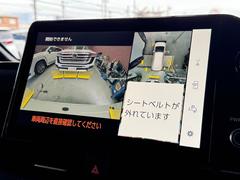 �ڥ��ɥХ󥹥ɥѡ����ۥ��ɥХ󥹥ȥѡ�������������Ƥ���ޤ������ƥ�������̵���ǡ���֤���ǽ�Ǥ�������֤��������Ǥ⡢�¿����Ƥ��Ȥ����������������ȤʤäƤ���ޤ������ҡ����δ����������ޤ������� 3