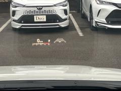 �ڥإåɥ��åץ��顼�ǥ����ץ쥤�ۻ����򲼤˲����뤳�Ȥʤ����ԡ��ɤγ�ǧ��Ƽ����γ�ǧ����ǽ�Ǥ���ɽ�����������̤��ѹ����ǽ�Ǥ��Τǡ������̻��ˤ����������Ƥ������������䤤��碌���Ԥ����Ƥޤ��� 7