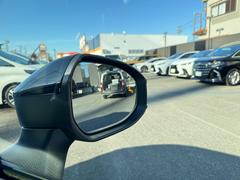 ڥ֥饤ɥݥåȥ˥ۥߥ顼˱ǤʤѤ˼ξ硢ɥߥ顼֤줿ޡäƴΤ餻ޤ¾ˤ֤¿줿ޤΤǡŹޤ 4