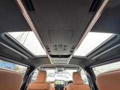 �ڥ��饹�롼�ա۳��������äפ�Υ��饹�롼�դ����夵��Ƥ��ޤ��������������������줿��ʿ���ڤ���Τˡ���Ŭ�Ǥ����ޤ�������ˤϼ׸��������ɤ���������Ƥ���ޤ��Τǡ��Ƥν뤤���Ǥ��Ŭ�˻Ȥ��ޤ��� 5