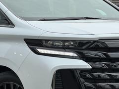 �ץ��������������̣ţĥإåɥ饤�ȡ����������ǥ��饤�ȵ�ǽ�դ��ǥ��å��褯�ž夬�äƤ���ޤ������ޤ��������ȥޥ��å��ϥ��ӡ�������夵��Ƥ���ޤ��Τǡ�����Ū�˥ϥ��ӡ���λ��Ѥ���ǽ�ȤʤäƤ���ޤ��� 7