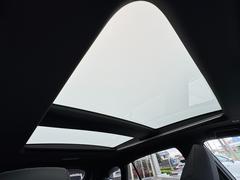 ڥ饹롼ա۳äפΥ饹롼դ夵Ƥޤ줿ʿڤΤˡŬǤޤˤϼ׸ɤƤޤΤǡƤν뤤ǤŬ˻Ȥޤ 3