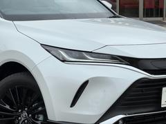 ץ̣ţĥإåɥ饤ȡǥ饤ȵǽդǥå褯ž夬äƤޤޤȥޥåϥӡ夵ƤޤΤǡŪ˥ϥӡλѤǽȤʤäƤޤ 6