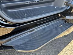 �ڥ�˥С����륹�ƥåסۥ᡼�������ץ����Ǥ����˥С����륹�ƥåפ���������Ƥ���ޤ������饤�ɥɥ��˳�Ǽ���줿���ƥåפǾ��ߤ꤬���䤹���ʤäƤ���ޤ������Ҥ���Ź���������θ����ƤߤƤ��������� 3