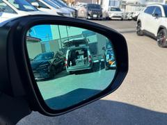 �ڥ֥饤��ɥ��ݥåȥ�˥����ۥߥ顼�˱Ǥ�ʤ���Ѥ˼�ξ�������硢�����ɥߥ顼�����֤��줿�ޡ����������äƴ������Τ餻���ޤ���¾�ˤ�������֤�¿���������줿����ޤ��Τǡ�������Ź���������ޤ����� 7