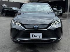 ʣ£̥ɥƥࡡȣգġǥ륤ʡߥ顼ǥץ쥤ǥץ饹֥饤ɥݥåȥ˥ѥΥߥåӥ塼˥쥶ȡإåɥåץǥץ쥤 6