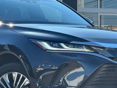 ڥǥꥹۥǥꥹƤޤ¸ߴͿǥꥹ̥ϤθƤߤƤեȡɡꥢޥե顼ȡ͡Ǥڤˤ䤤碌 6